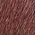 Color Swatch - Red