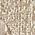 Color Swatch - Ivory