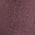 Color Swatch - Brown