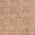 Color Swatch - Brown