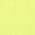 Color Swatch - Yellow