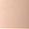 Color Swatch - Extra Light Bisque