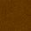 Color Swatch - Brown