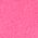 Color Swatch - Pink