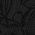 Color Swatch - Black
