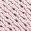 Color Swatch - Pink