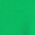 Color Swatch - Green