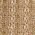 Color Swatch - Tan