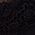 Color Swatch - Night