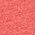 Color Swatch - Pink