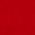 Color Swatch - Red