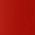 Color Swatch - Red