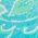 Color Swatch - Blue