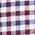 Color Swatch - Multi/Misc