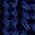 Color Swatch - Blue
