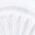 Color Swatch - White