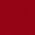 Color Swatch - Red