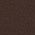 Color Swatch - Brown