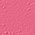 Color Swatch - Lipstick Snob