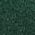 Color Swatch - Green