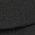 Color Swatch - Black