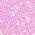 Color Swatch - Fizzy