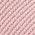 Color Swatch - Pink