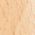 Color Swatch - Tan
