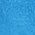 Color Swatch - Blue