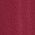 Color Swatch - Red