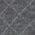 Color Swatch - Charcoal Heather