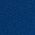 Color Swatch - Nautical Blue