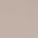 Color Swatch - Tan