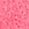 Color Swatch - Pink