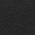 Color Swatch - Black