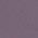 Color Swatch - Purple