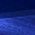 Color Swatch - Blue
