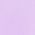 Color Swatch - Purple