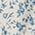 Color Swatch - Blue