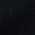 Color Swatch - Black