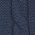 Color Swatch - Blue