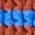 Color Swatch - Multi