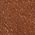 Color Swatch - Brown