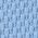 Color Swatch - Blue