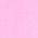 Color Swatch - Pink Lotus