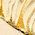 Color Swatch - Gold