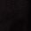 Color Swatch - Black