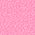 Color Swatch - Pink