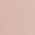 Color Swatch - Rose Beige/Pink Pearl