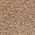 Color Swatch - Tan